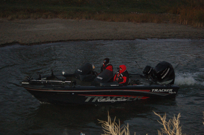 848C7411-CE7B-47C2-A016-7B0CD39D9A8B