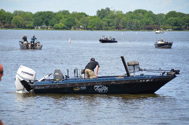 849091DF-A42C-4D4C-AB8B-CBC830D7F4F5