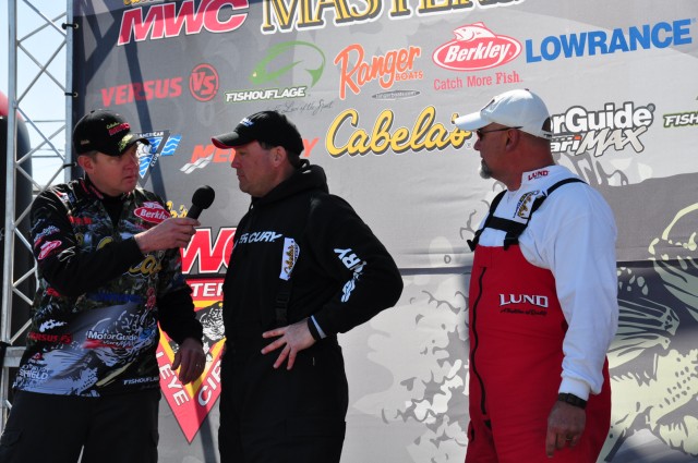 8491BC26-D4B5-4E2F-A4B9-371FD4E551DB