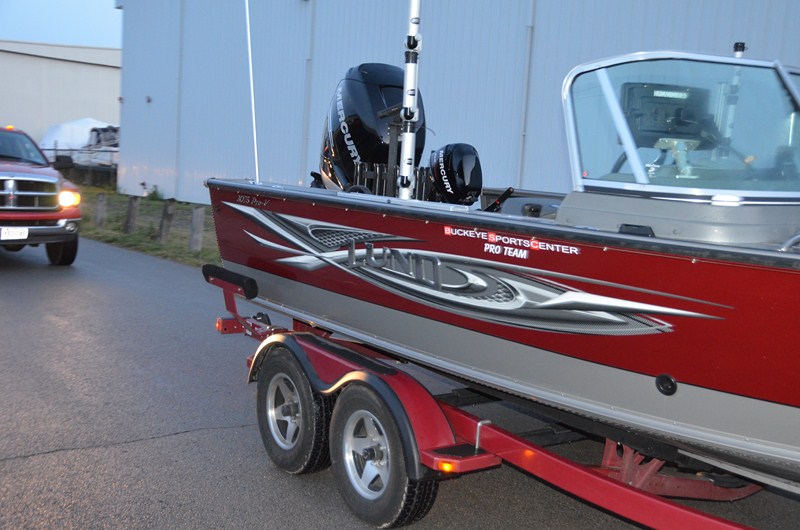 8494893A-F97E-4CE9-AFCD-9D5B04DB0338