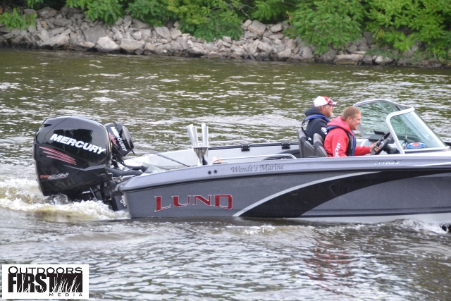 8495D044-8C1E-4ACA-9AF2-82B446B2ECA7