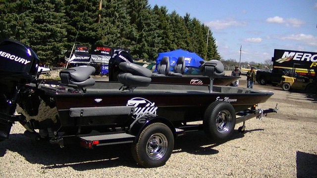 84965F37-4DA5-4592-A88E-C0B1DEEE255B