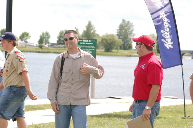 84970976-003E-43F8-A1E6-BB8E9AE25C2D