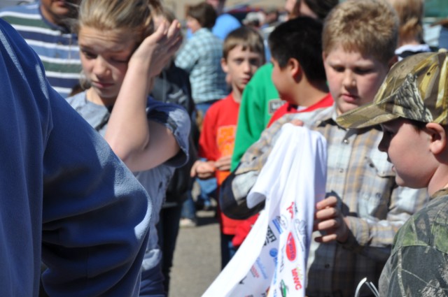 84997F81-A54A-45C1-8E1F-D0740820AA08