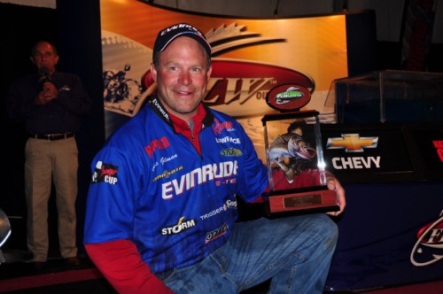 849C354F-E6CC-48C0-8C7C-C6359220E533