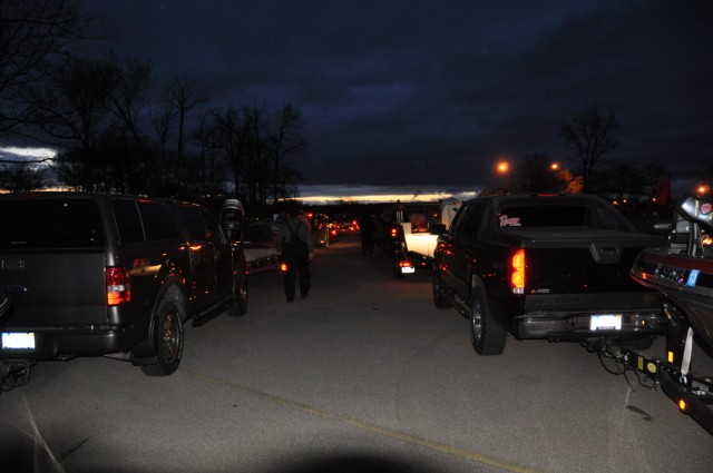 849CB358-5319-4F70-9502-9071FCE07E0B