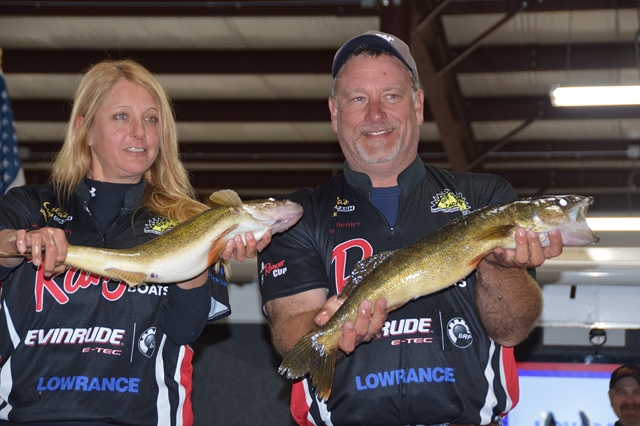 849E441E-BD72-4B89-9B70-F389DF7EC587