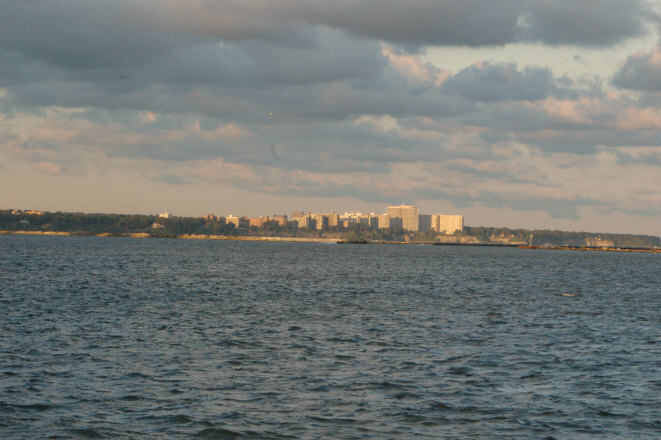 849F5E11-5B95-43E5-BEA5-486F11D81F9B