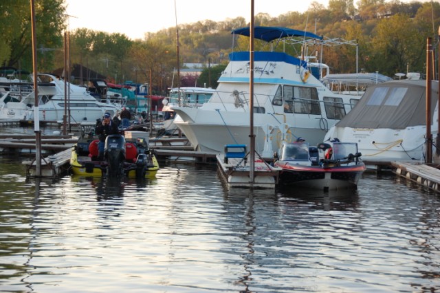 84A0ABA5-3EFF-4367-9EB0-B41C39D08C19