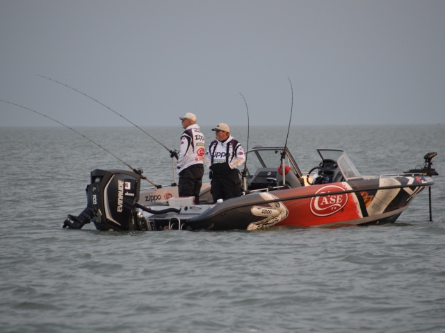 84A1A705-571C-4CCE-AD6F-8162D9F473F0