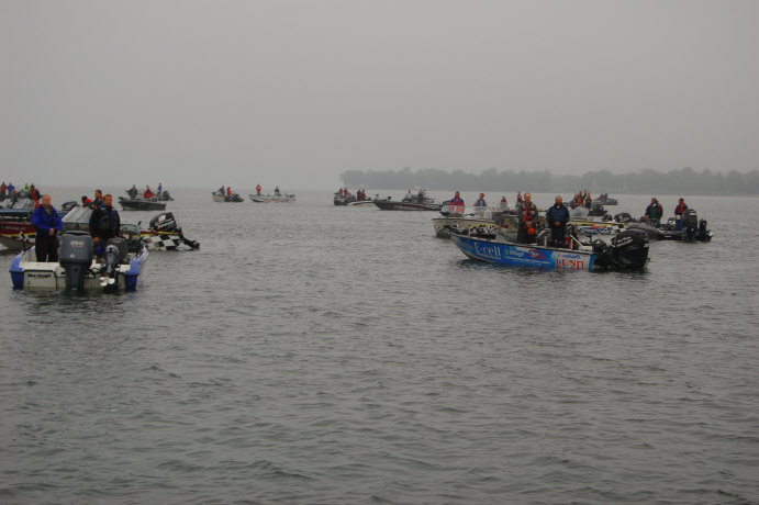 84A29BC7-0999-4A51-B1A3-BEA15D4E3094