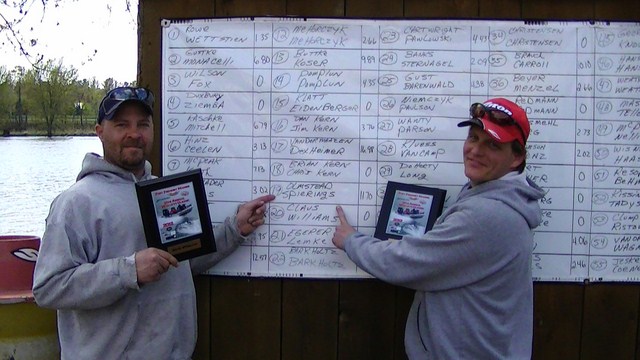 84A3F592-8273-4EBA-B3DE-857DA6D0495A