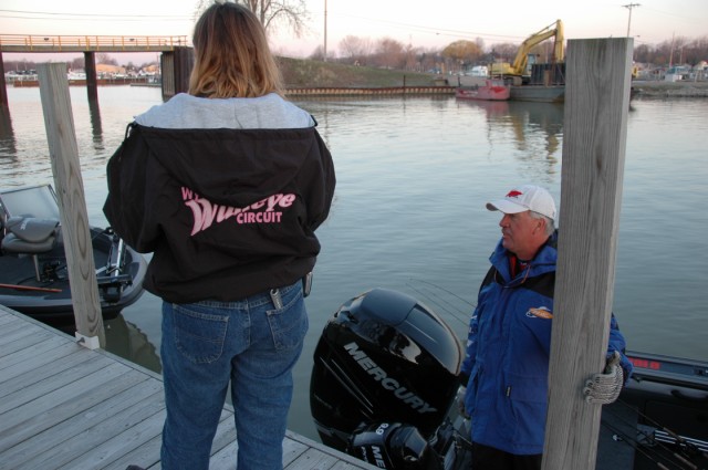 84A4AD27-3840-49C3-A5B1-9895DD3293C9