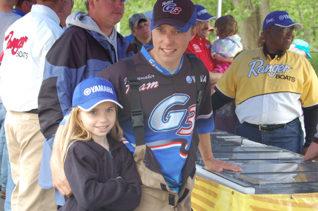 84A78EA7-5E21-4C04-B5A7-59BD53F09D8E