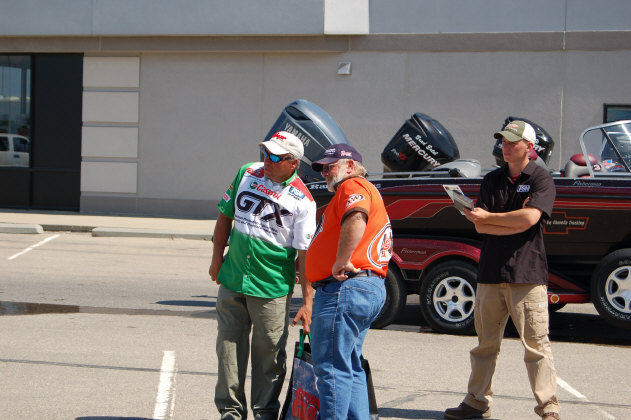 84A7F0E5-C9D3-4E77-A678-E8E58DC7BCA7