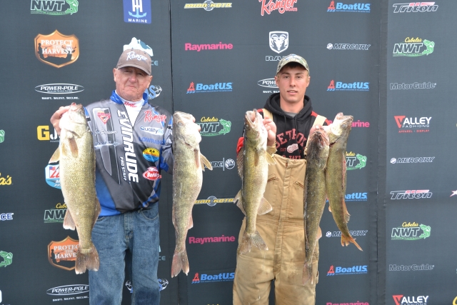 84A825BF-23F7-4A74-8FE4-1C00160EEACF