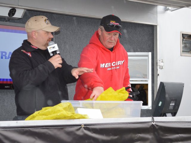 84AC67A6-8EF9-471E-A070-0F096134D3B6