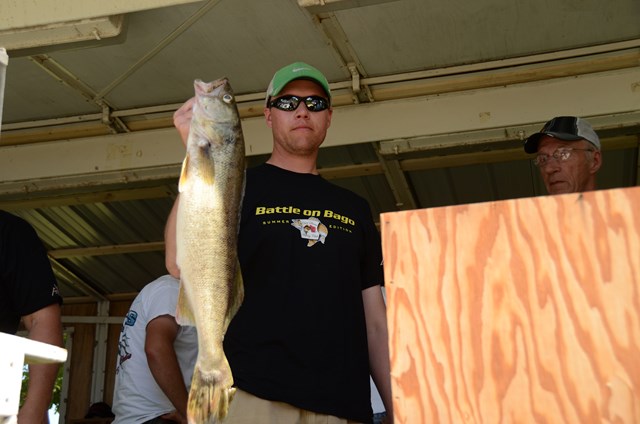 84ADE625-0859-4EBC-85DA-0D362B3C5B93