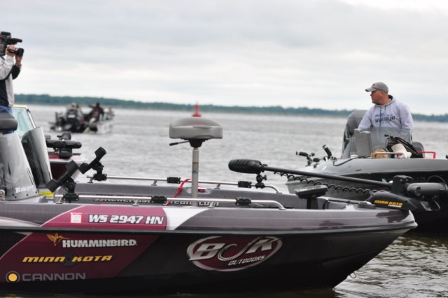 84AE2C92-A668-426A-A877-5C7A9E260869