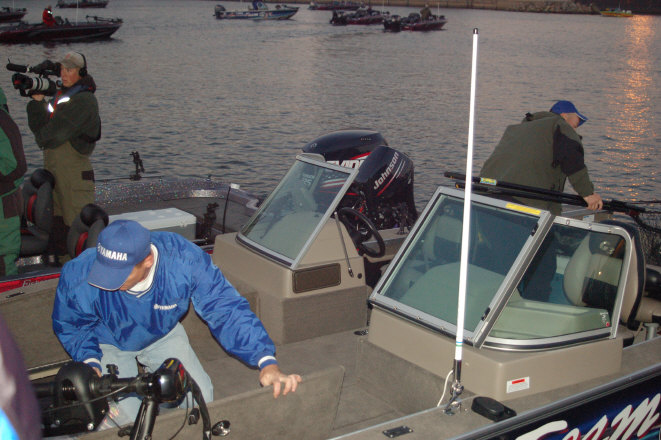 84AF2389-581E-4A7B-A575-5A77ED00420E