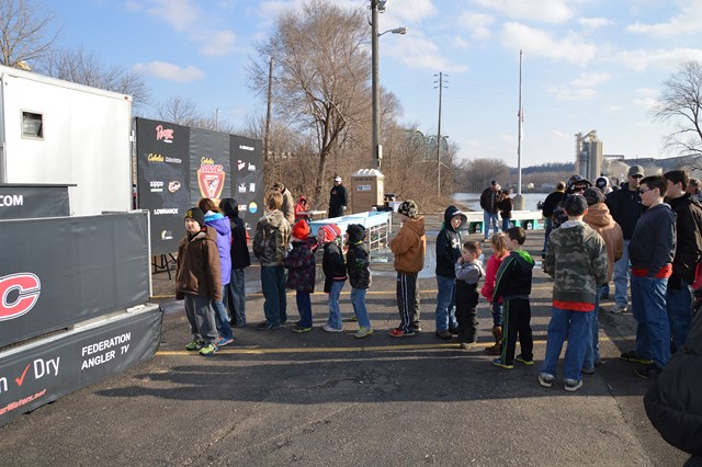 84B1ED0D-E720-475F-AC97-A3EAEC5CE633