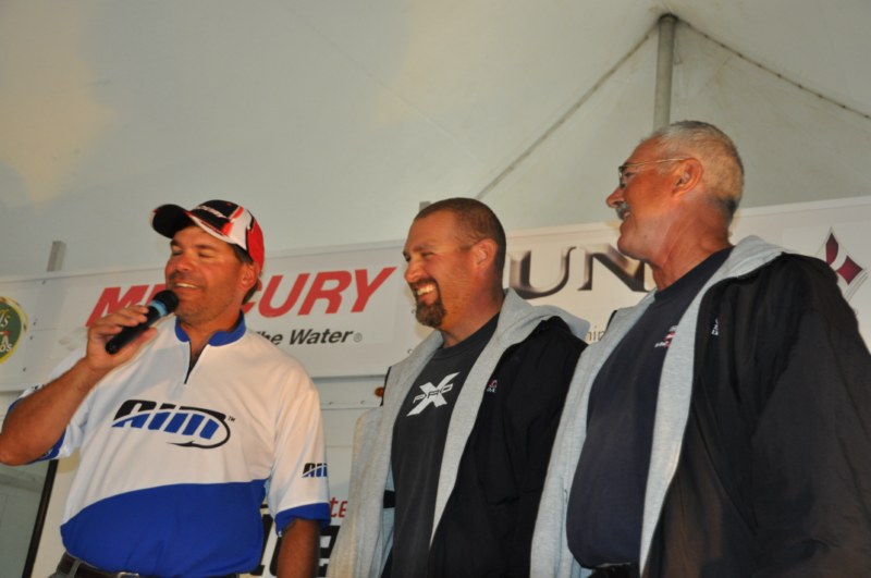 84B5E29E-7D7F-43C0-A10E-9567288C4187