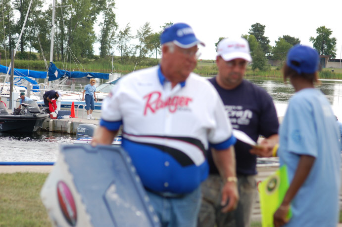 84B81062-CD59-4589-9DB7-F509BAEA4717