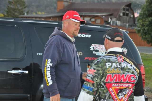 84BD50E0-E5E5-4CBD-87C7-0EDA0DF58D96