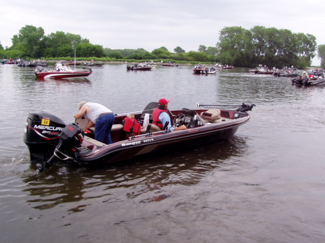 84C089B8-61D6-4095-8FC8-72EE2491245A