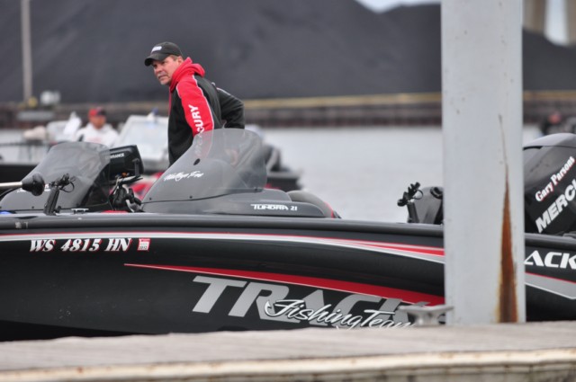 84CDA849-C068-44B9-8988-56EBC200E159