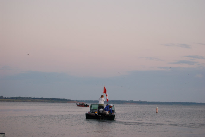 84CFFF18-B658-4FCA-9E5E-3A801EDBA9E0