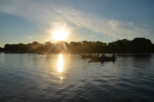 84D8593D-A370-41C7-BCD7-CAA249EEF3D5