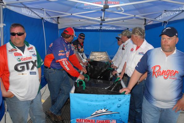 84E08F12-510A-4EEB-82F3-87F6337E8D8D