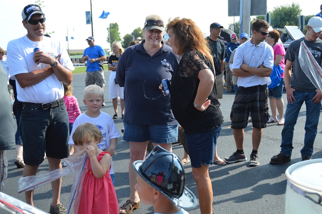 84E212A9-C514-4F93-8B80-FEB71B6239EF