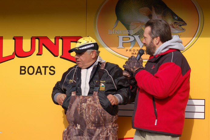 84E29FED-487E-46E9-B322-33574F37CED9