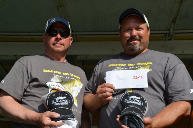 84E400D0-2CD8-45EE-866C-9E29BD3E7E5D