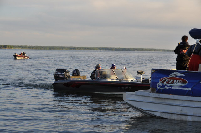 84E5CEB7-A11C-4193-A4CD-B515532EB762