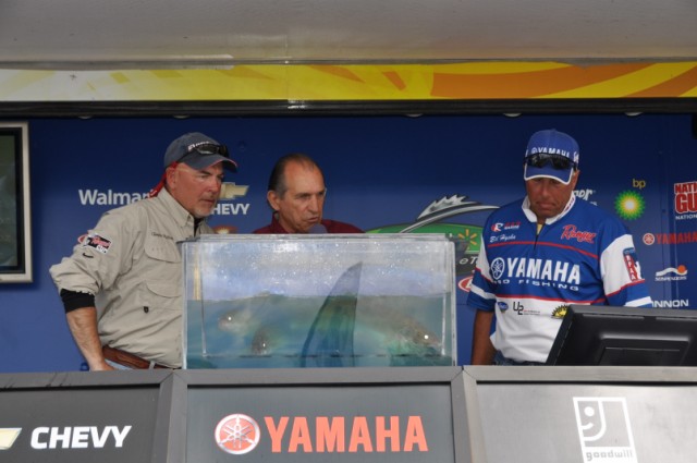 84E9C0F2-AEA5-4AB6-AFE7-2B3A9D53B006