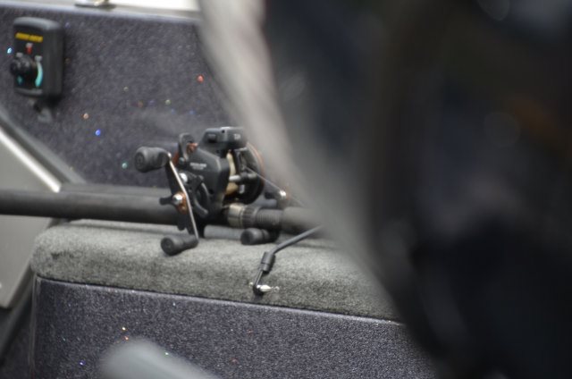 84EE7852-AFE1-48BE-9E3C-0CE02FC9BA56