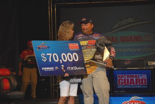 84EEB14C-3B3D-4670-AD62-BFBF506A5BB7