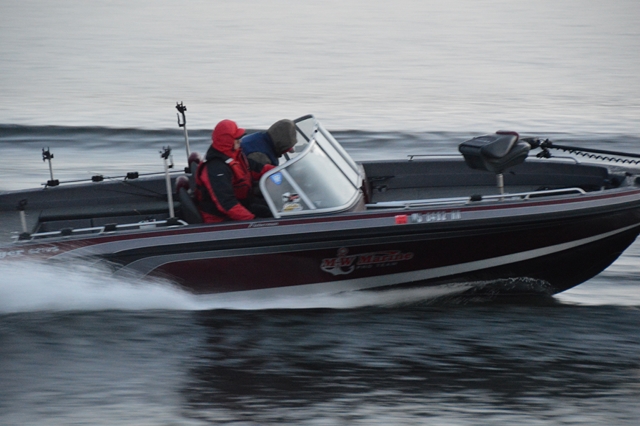 84EEC91B-BFEE-4687-B0E1-F64F59EEDFE2