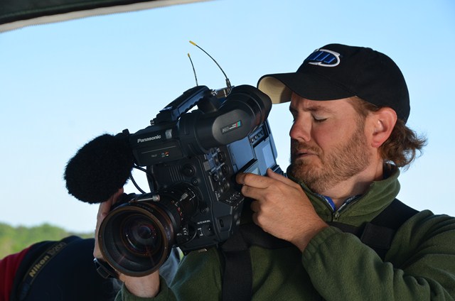 84EF38ED-7247-432E-8844-B44789ECFB9B