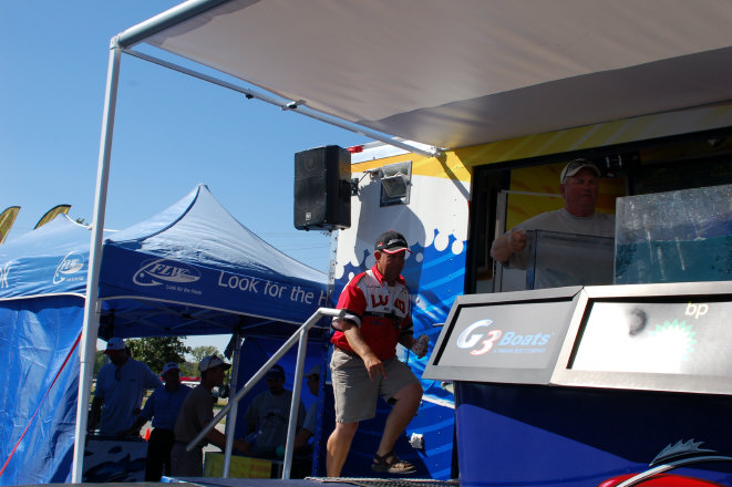 84F1D282-96BF-4E48-9567-264D354F21B7