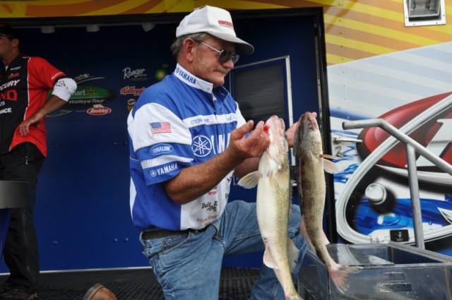 84F372CB-044D-4880-B8F3-9F8A52FC60A3