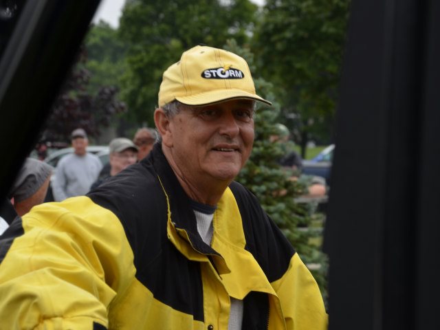 84F56D52-7A24-41F4-9EC3-E1BF1A7A2062