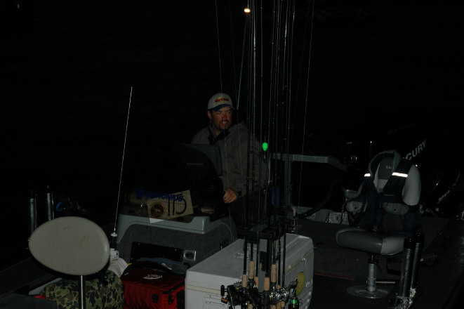 84F8D290-C135-4F5C-A611-262C8D493D0C