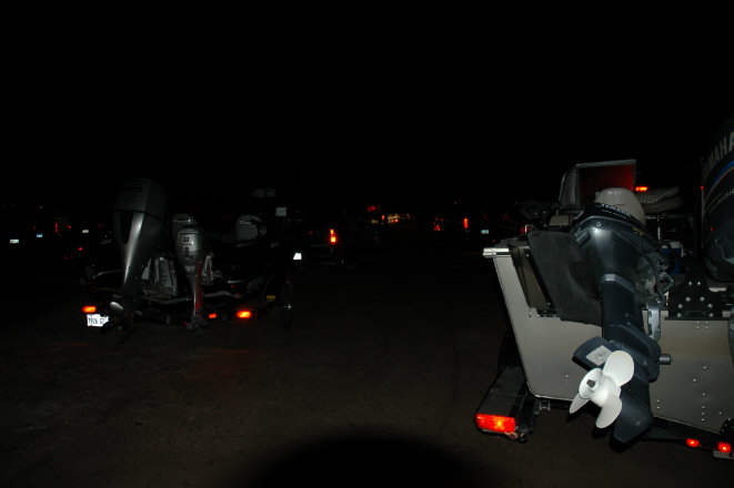 84FB046F-F4EE-4443-ABED-BE03B50A9833