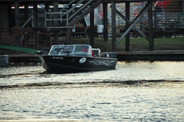 84FC0CE7-933F-4639-9AA1-ABC0027F3FAF