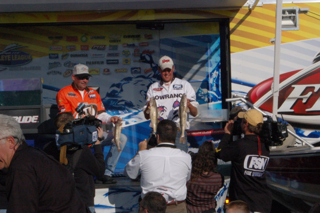 84FE0598-1885-4D07-B0E5-F0A833084832