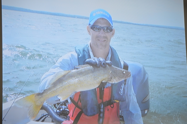 84FE4CB3-83AC-441B-87B2-D29E98BDA056